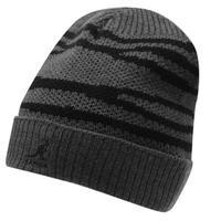 Kangol Dorsal Cuff Beanie Hat