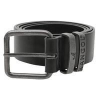 Kangol Double Loop Belt