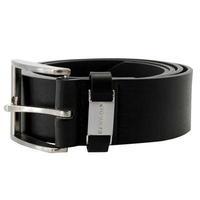 Kangol Embossed Belt Mens