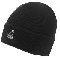 Kangol Cuff Hat Mens