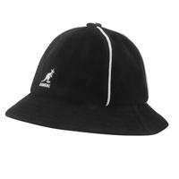 Kangol Track Casual Bucket Hat