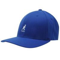 Kangol Flexfit Cap