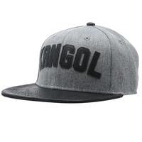 Kangol Connect Links Cap