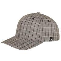 Kangol Flexfit Cap Mens