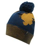 kangol crayon beanie hat