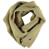 Kangol Bogan Scarf Mens