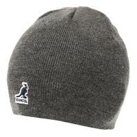 Kangol Pull On Beanie Mens