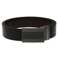 Kangol Square Belt Mens