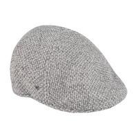 Kangol Flex Fit Cap