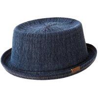 Kangol Denim Mowbray Hat