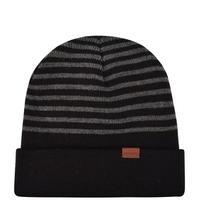 Kangol Stripe Hat