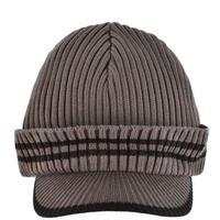 kangol beanie