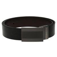 Kangol Square Belt Mens