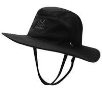 Karrimor Hunter Hat