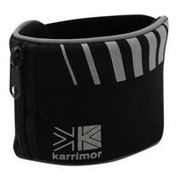 Karrimor Wrist Wallet