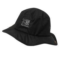 Karrimor Viper Hat Mens