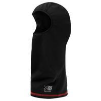 Karrimor Thermal Balaclava