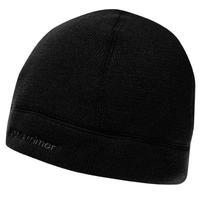 Karrimor Flurry Hat