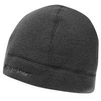 Karrimor Flurry Hat