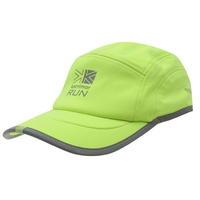 Karrimor Cyclone Race Cap