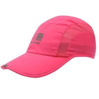 Karrimor Cool Race Cap