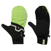 Karrimor Elite Switch Gloves Mens