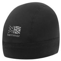 Karrimor Thermal Hat