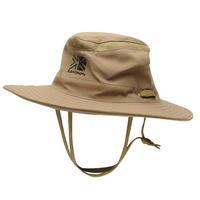 Karrimor Hunter Hat