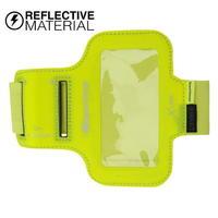 Karrimor Xlite Reflective iPhone 5 Armband