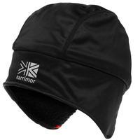 karrimor sherpa hat