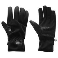 Karrimor Transition Gloves Mens