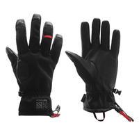 karrimor alpiniste gloves mens