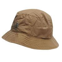 Karrimor Bucket Hat