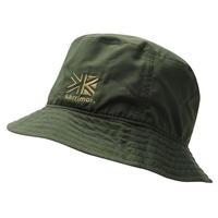 Karrimor Bucket Hat