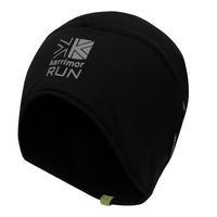 karrimor skull cap running hat mens