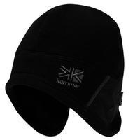 Karrimor Fleece Hat Mens