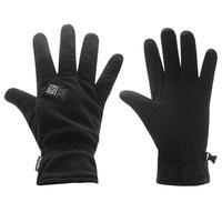 Karrimor Hoolie Gloves Mens