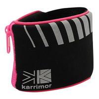 Karrimor Wrist Wallet