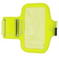 Karrimor Xlite Reflective Smartphone Armband