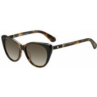 Kate Spade Sunglasses Sherylyn/S 0581/HA