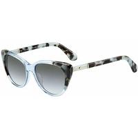 Kate Spade Sunglasses Sherylyn/S 0XP8/GB