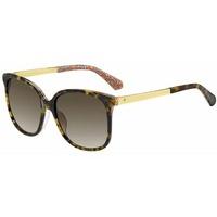 Kate Spade Sunglasses Mackenzee/S 02NL/HA