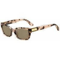 Kate Spade Sunglasses Marilee/P/S Polarized 0HT8/SP