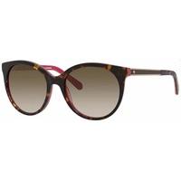 Kate Spade Sunglasses Amaya/S 0S0X/CC