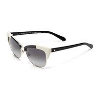 Kate Spade Sunglasses Genette/S 0W86 Y7