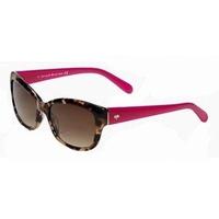 kate spade sunglasses johannas 0esp y6