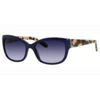 Kate Spade Sunglasses Johanna/S 0FX8 OS