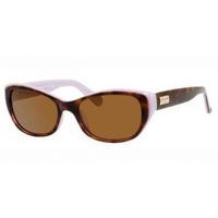 Kate Spade Sunglasses Keara/P/S Polarized W13P VW