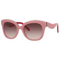 Kate Spade Sunglasses Amberly/S 0W47 B1