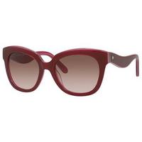 Kate Spade Sunglasses Amberly/S 0W75 B1